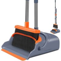 Kelamayi self-cleaning tooth broom kit with self-cleaning teeth - Image 2