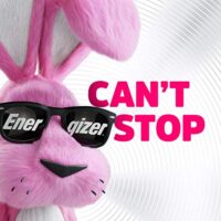 סט סוללות Energizer Max‏ AA ו-AAA‏ חבילה משולבת 48 יחידות - Image 6