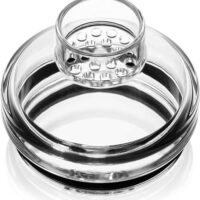 BrüMate Stainless Steel Thermal Cocktail Shaker - Image 5