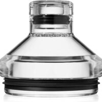 BrüMate Stainless Steel Thermal Cocktail Shaker - Image 6