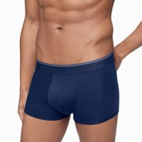 Calvin Klein Boxers – 3 units for men for maximum comfort - Image 3