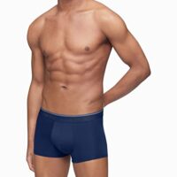 Calvin Klein Boxers – 3 units for men for maximum comfort - Image 4