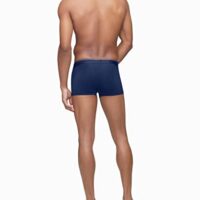 Calvin Klein Boxers – 3 units for men for maximum comfort - Image 5