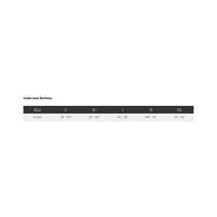 Calvin Klein Boxers – 3 units for men for maximum comfort - Image 6